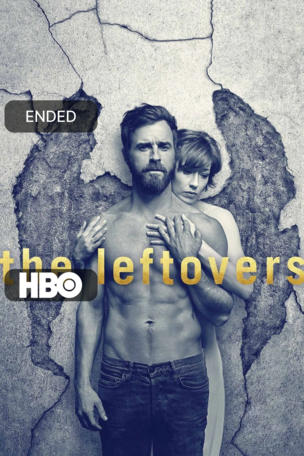 Leftovers