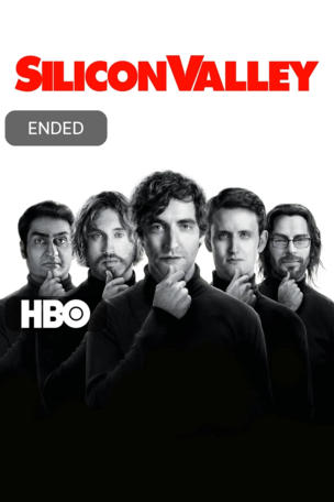 Silicon Valley