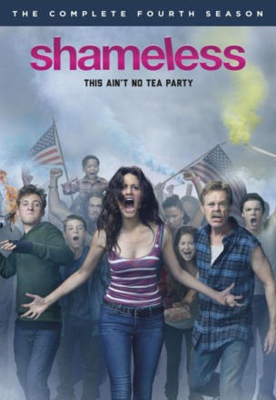 Shameless (US)_0004