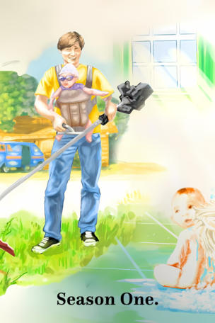 Raising Hope_0001