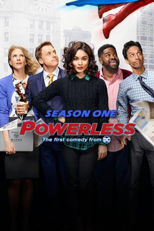 Powerless_0001