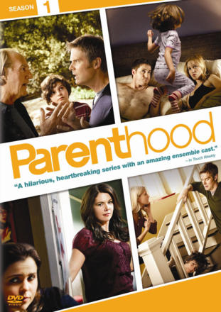 Parenthood (2010)_0001