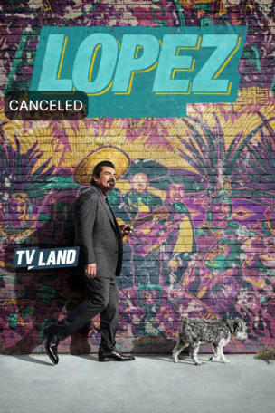 Lopez