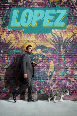 Lopez_0001