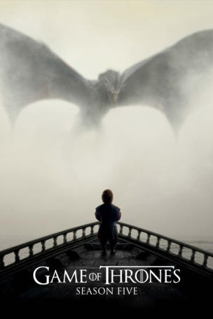 Game of Thrones_0005
