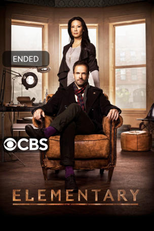 Elementary