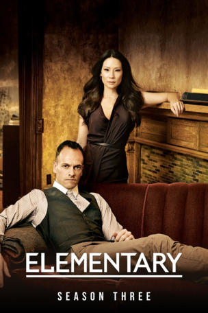 Elementary_0003