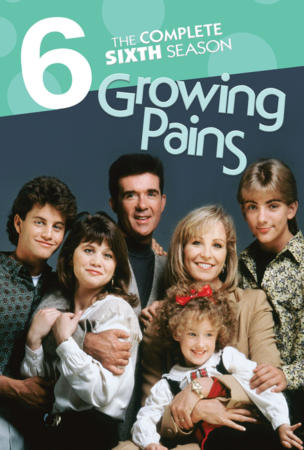 Growing Pains_0006
