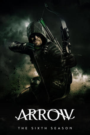 Arrow_0006