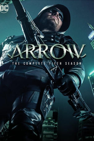 Arrow_0005