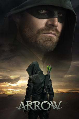 Arrow_0008