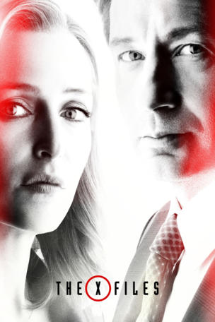 The X-Files_0011