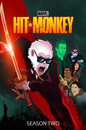 Marvel's Hit-Monkey_0002