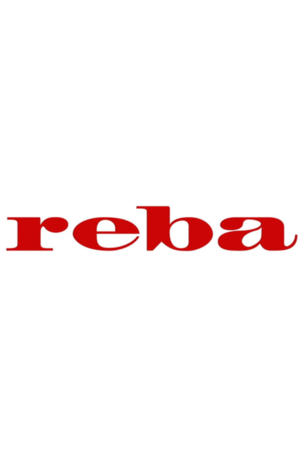 'Creating Reba' Featurette
