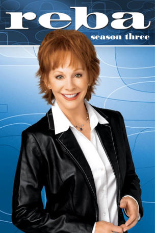 Reba_0003