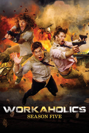 Workaholics_0005