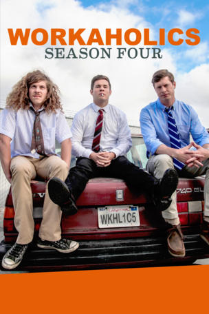 Workaholics_0004