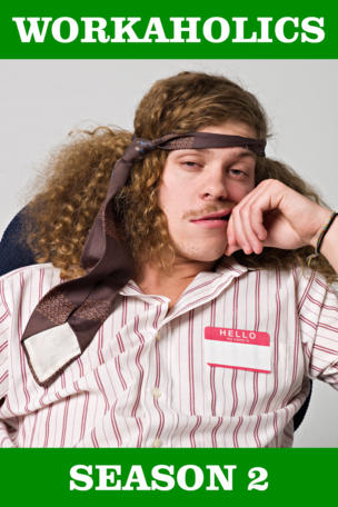 Workaholics_0002
