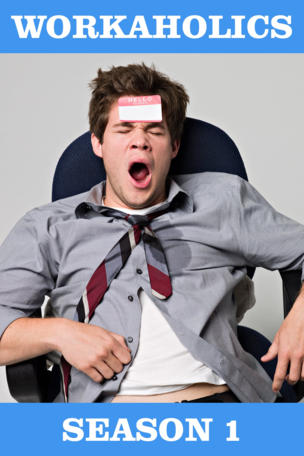 Workaholics_0001