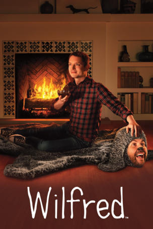 Wilfred (US)_0004