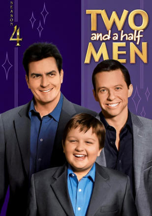 Two and a Half Men_0004