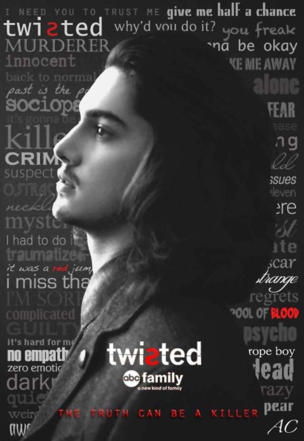 Twisted (2013)_0001