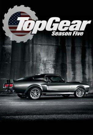 Top Gear (US)_0005