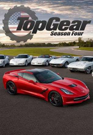 Top Gear (US)_0004