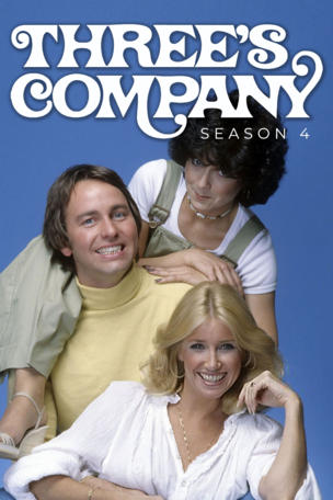 Three's Company_0004