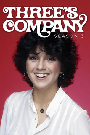 Three's Company_0003