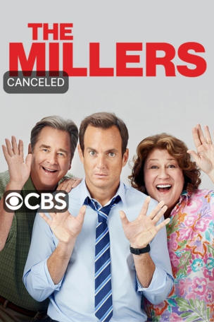 Millers