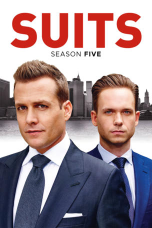 Suits_0005