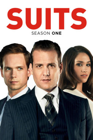 Suits_0001