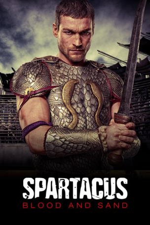 Sacramentum Gladiatorum