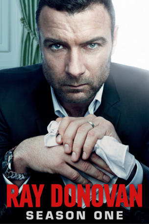 Ray Donovan_0001