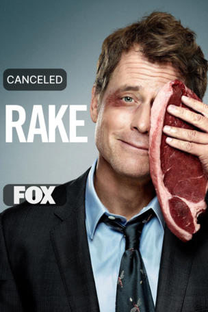 Rake (US)