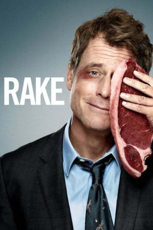 Rake (US)_0001