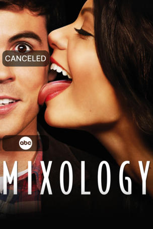 Mixology
