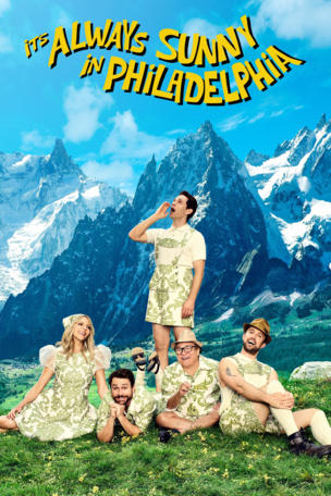 It's Always Sunny in Philadelphia_0012