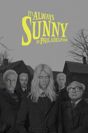 It's Always Sunny in Philadelphia_0011