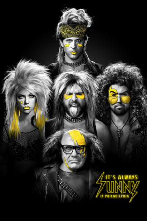It's Always Sunny in Philadelphia_0010