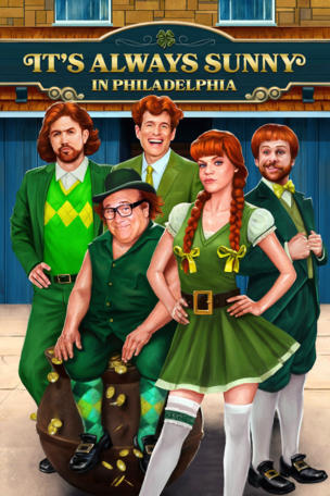 It's Always Sunny in Philadelphia_0015