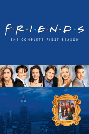 Friends_0001