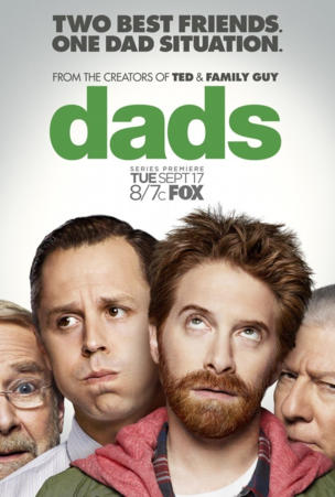 Dad Abuse