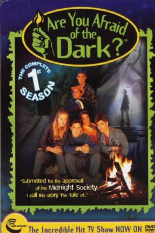 Are You Afraid of the Dark?_0001