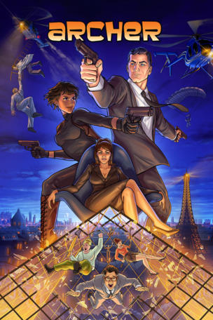 Archer (2009)_0014