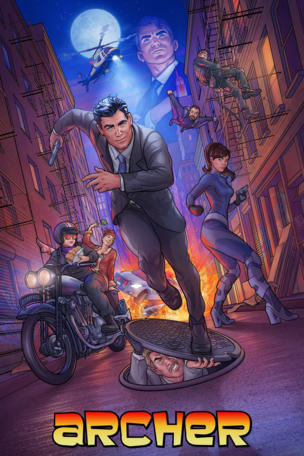 Archer (2009)_0013