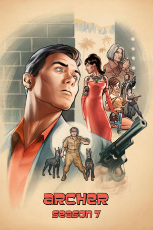 Archer (2009)_0007