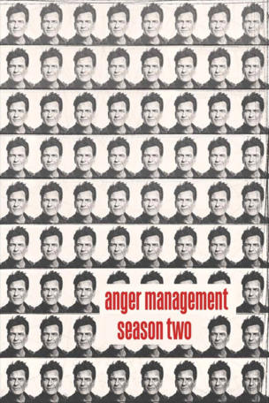 Anger Management_0002