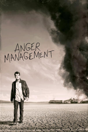 Anger Management_0001